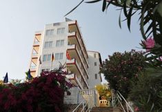 その他 3 Royal Hotel Alanya