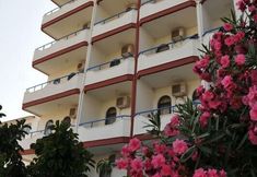 その他 4 Royal Hotel Alanya