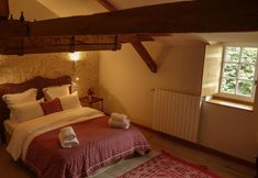 Others 6 Chartreuse Le Logis La Montagne