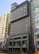 Primary image Bucheon Hotel