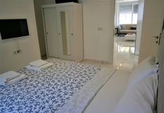 อื่นๆ 5 Kale Hotel