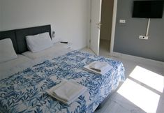 อื่นๆ 6 Kale Hotel