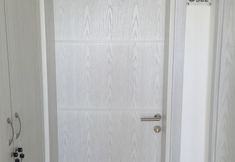 อื่นๆ 3 Kale Hotel