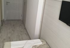 อื่นๆ 4 Kale Hotel