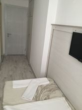 อื่นๆ 4 Kale Hotel