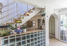 อื่นๆ 2 Kale Hotel