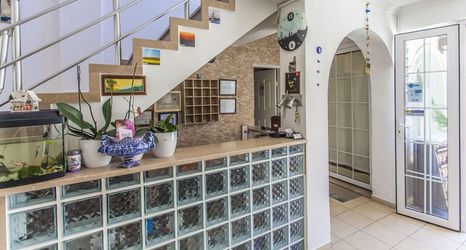 อื่นๆ 2 Kale Hotel