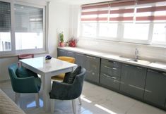 อื่นๆ 7 Kale Hotel