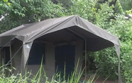 Khác 4 Sedudu Mobile Camp