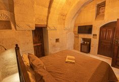 อื่นๆ 5 Taskonak Hotel