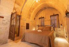 อื่นๆ 4 Taskonak Hotel