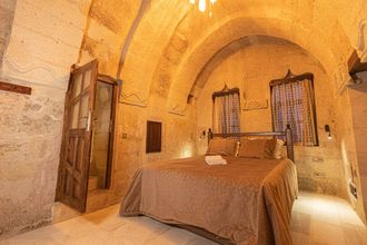 อื่นๆ 4 Taskonak Hotel