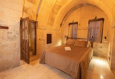 อื่นๆ 3 Taskonak Hotel