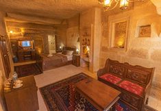 อื่นๆ 7 Taskonak Hotel