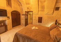 อื่นๆ 2 Taskonak Hotel