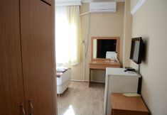 其他 5 Elit Hotel Corlu