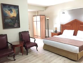 Others 4 Elit Hotel Corlu