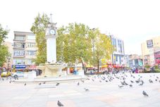 Others Elit Hotel Corlu