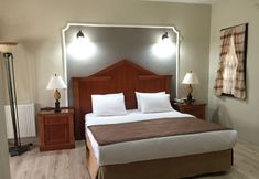 Others 3 Elit Hotel Corlu