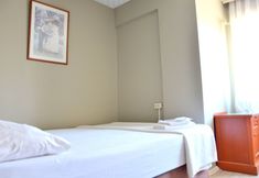 Others 7 Elit Hotel Saray