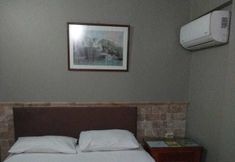 Others 5 Elit Hotel Saray