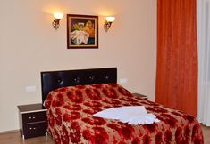 其他 6 Elit Apartments