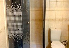 其他 5 Elit Apartments