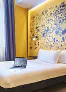 ภาพหลัก Ibis Styles Paris Gare de l'Est Magenta