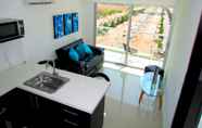 อื่นๆ 6 Apartamentos SOHO Style - Con Balcón SMR228A