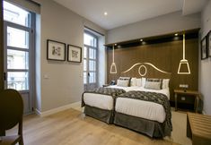 Others 6 Legazpi Doce Rooms & Suites