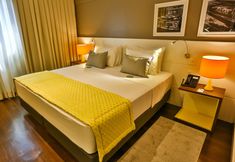 Others 7 Quality Flamboyant Goiania