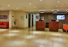 Others 2 Quality Flamboyant Goiania