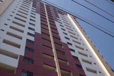 기타 Moriah Apartments FO007