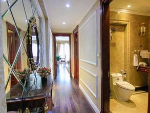 Others 4 Violin Hotel Ha Noi