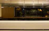 Khác 6 Sunseed International Villa Hotel