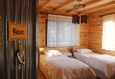 Others 4 Manzara Butik Otel