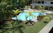 Lainnya 5 Alona Swiss Resort