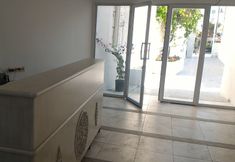 อื่นๆ 3 Iz Birak Hotel