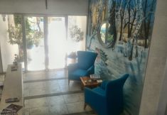 その他 4 Iz Birak Hotel