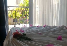 อื่นๆ 7 Iz Birak Hotel