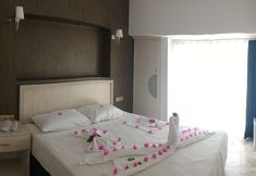 อื่นๆ 5 Iz Birak Hotel