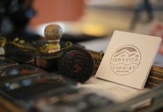 기타 4 Ispavita Resort