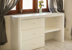 Others 6 Sand Shine Villa