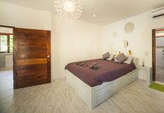 Others 2 Sand Shine Villa