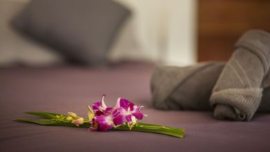 Others 4 Sand Shine Villa