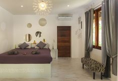 Others 5 Sand Shine Villa