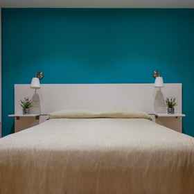 Primary image 1 Hostal Verona, Chauchina Hotels