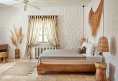 Others 5 Morro Alacati