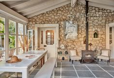 Others 2 Morro Alacati