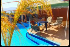 其他 Emanuel Eilat Tourism